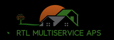 RTL MultiService APS